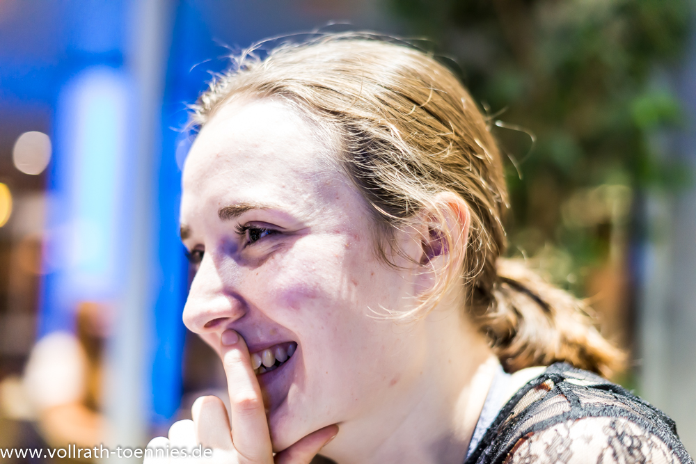 2020 01 11 Tanzparty 2138